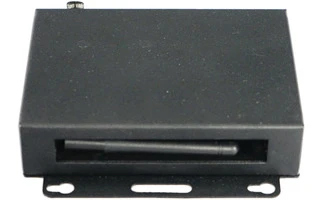 FOS AirLink Foldable